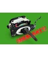 03-05 thunderbird ford transmission automatic gear floor shift selector ... - €137,33 EUR