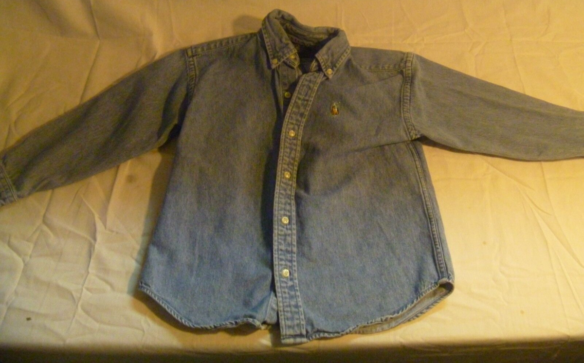 Full-size item image