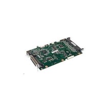 HP LaserJet 1320  Formatter Board  CB355-60001  Q3696-60001 - £6.28 GBP