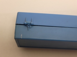 Item image 14