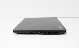Asus ROG Flow X16 GV601R 16" AMD Ryzen 9 6900HS 16GB RAM 1TB SSD RTX 3060 ISSUE  image 7