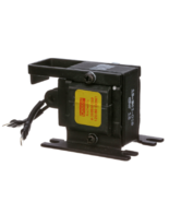 American Dish Service 15-543-059 Drain Sol 9-3568M-059 - $6,125.74 MXN