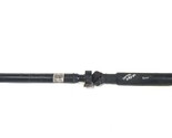 2003 2004 2005 2006 2007 2008 Mercedes SL55 AMG OEM Rear Drive Shaft 230... - $185.63