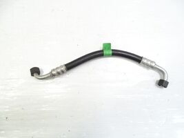 Mercedes R170 SLK320 ac line, condenser to drier, 1708300115 - €21,48 EUR