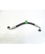 Mercedes R170 SLK320 ac line, condenser to drier, 1708300115 - €21,45 EUR