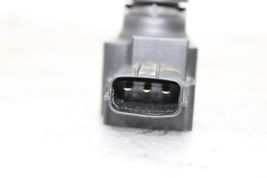04-08 MAZDA RX8 MANUAL TRANSMISSION Ignition Coils Set F315 image 3