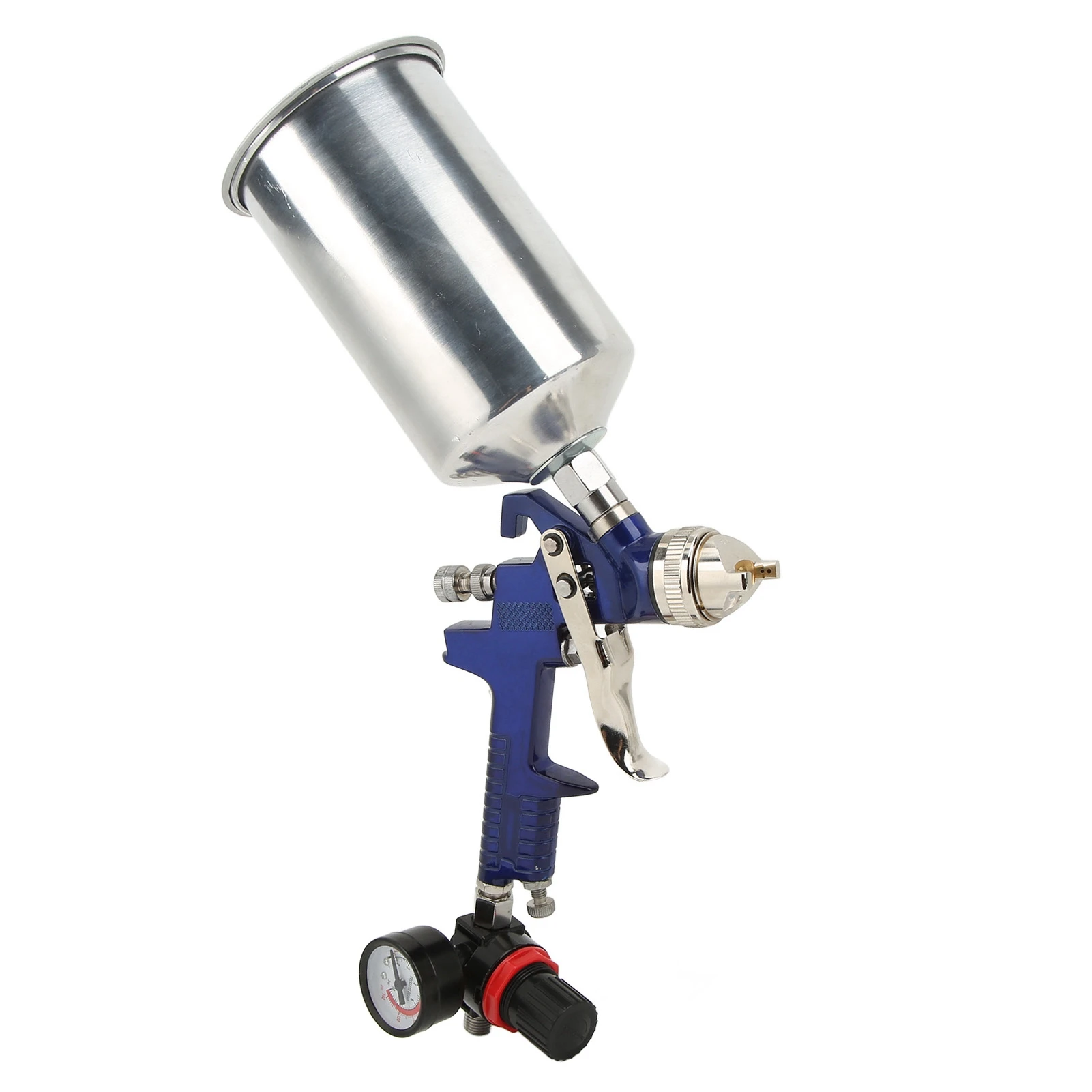 Item image 6