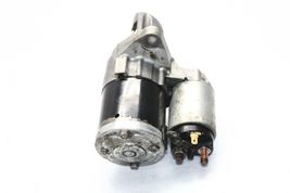 2008-2014 SUBARU IMPREZA WRX STARTER MOTOR ASSEMBLY P7503 image 8
