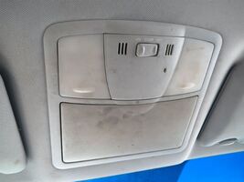 Console Front Roof Without Sunroof Fits 10-12 ALTIMA 104922907 - $72.27