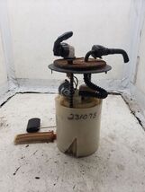 Fuel Pump Assembly 2.0L Station Wgn Fits 07-12 ELANTRA 714165 - $737.73 MXN