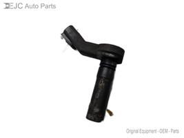 Crankshaft Position Sensor For 04-08 Ford E-150  5.4 1W7E6C315AA - $19.75