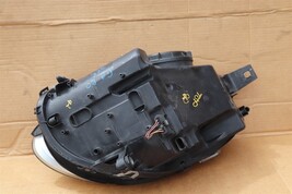 06-08 Mercedes R320 R350 R500 W251 Halogen Headlight Passenger Right RH - CLEAR image 9