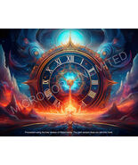 Package - TIME - 44 Images - Digital Download - $2.99