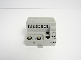Allen-Bradley 1974-ACNR15 Flex/IO ControlNet Redundant Media Adapter    ... - £117.40 GBP