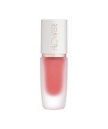 Flower Perfect Pout Soft Matte Lip Color Salsa - $113.61 CAD
