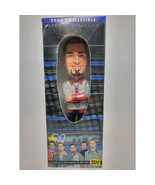 N SYNC Chris Kirkpatric Collectible Bobble Head Best Buy Exclusive From ... - $360.56 MXN