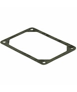 Rocker Cover Gasket Smoking Craftsman LT1000 LT2000 Briggs Stratton Inte... - $14.75