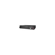 APC AP7911B RACK PDU SWITCHED 2U 30A 208V 16 C13 - £1,384.43 GBP