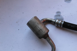 2006-2008 INFINITI FX35 HIGH PRESSURE A/C LINE   R1295 image 4