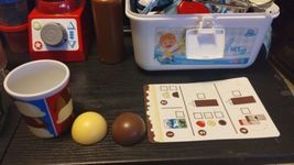 Item image 6