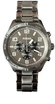 Fossil Wrist watch Bq2533 405654 - £55.17 GBP