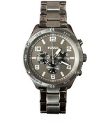 Fossil Wrist watch Bq2533 405654 - £55.28 GBP