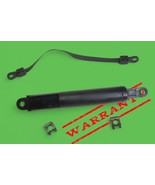 Oem 2004-2008 Chrysler Crossfire Glove Box Strut Damper Spare Parts Set - $69.18 CAD