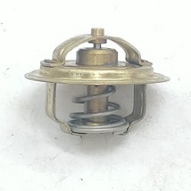 Wahler 3000.90 1969-1975 Alfa Romeo Giulia 1300TI 90C Thermostat Replace... - $49.32 CAD