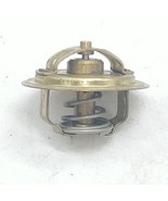 Wahler 3000.90 1969-1975 Alfa Romeo Giulia 1300TI 90C Thermostat Replace... - $49.32 CAD
