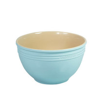 Chasseur La Cuis Mix Bowl (Duck Egg Blue) - Small - $44.95