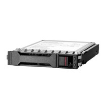 HPE P47229-B21 HPE PROLIANT ML350 GEN11 LFF OROC CABLE KIT PL-LA - $205.94