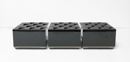 NETGEAR Nighthawk AXE5700 Tri-band Mesh WiFi 6E System MK93S image 4