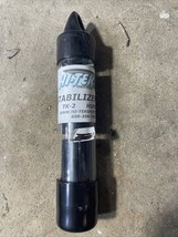 HI-TEK stabilizer Kit  - €16,36 EUR