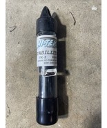 HI-TEK stabilizer Kit  - €16,36 EUR