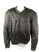 First Manufacturing Co. Padded Jacket With Removable Liner XL Extra Large - $44.99
