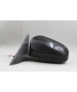Driver Left Side View Mirror Power Non-heated 2012-2014 TOYOTA CAMRY OEM #42949 - $152.99
