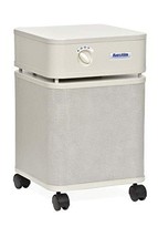 Austin Air B400A1 HealthMate Standard Purifier, Sandstone - $764.99