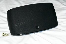 Dali DK-9610 Motif Fazon Single oem Replacment- Speaker Denmark rare 517... - $181.09