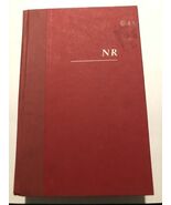 Tribute by Nora Roberts (2008, Hardcover) - €2,10 EUR