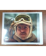 ⭐️STAR WARS THE EMPIRE STRIKES BACK⭐️John Ratzenberger  8x10 Photo ⭐️SIG... - $55.36 CAD
