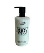 Victoria&#39;s Secret Love My Body Grapefruit &amp; Basil 15.2 fl oz Body Lotion... - $28.58 CAD