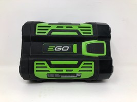 EGO Power+ Commercial Series ADB1000 Adaptor - $80.00