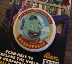 Item image 2