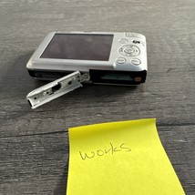 Item image 6