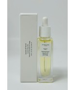 Jo Malone Rodin Jasmine &amp; Neroli Luxury Face Oil 0.44 Fl Oz - $51.34 CAD