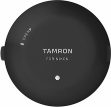 TAMRON TAP-01N TAP-in Console for Nikon - £57.73 GBP