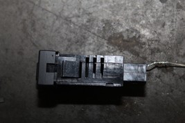 2007 MAZDA 3 INTERIOR GAUGE LIGHT DIMMER SWITCH C742 image 3