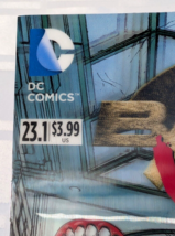 Item image 14