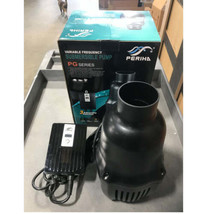 Periha Submersible Waterfall Pump PG40 Internal Water Pump Skimmer 10,56... - £195.80 GBP