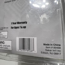 Item image 9